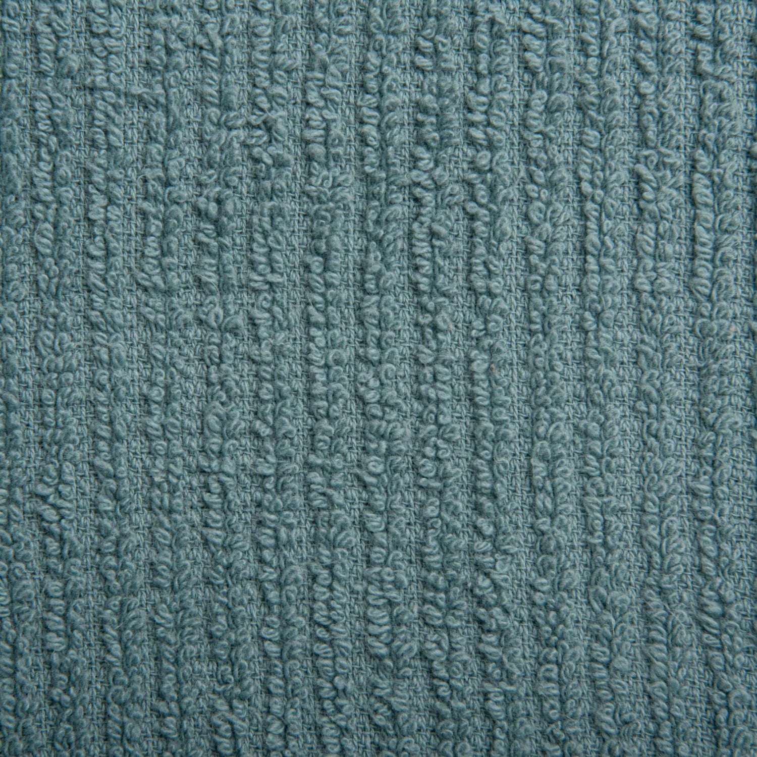 Mainstays Bar Mop Dishcloth 10- pack, Size 12"x12"