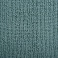 thumbnail image 4 of Mainstays 4-pk bar mop towels, 4 of 9