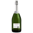thumbnail image 5 of Cook's Spumante, Sparkling Wine, 750 mL, 5 of 7