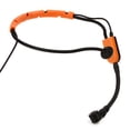 thumbnail image 2 of Micrófono de Diadema Shure SM31FH-TQG Condensador para Fitness, 2 of 3