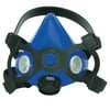 North Respiratory Protection 2000 Series Half Mask, Large