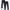 Navy, variant on Beverly Hills Polo Club Girls School Uniform Pants Stretch Skinny Fit Khaki Pants 2 Pack