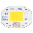 thumbnail image 1 of Cuenta de lámpara LED Bling Bling Chip COB alto brillo, 1 of 14
