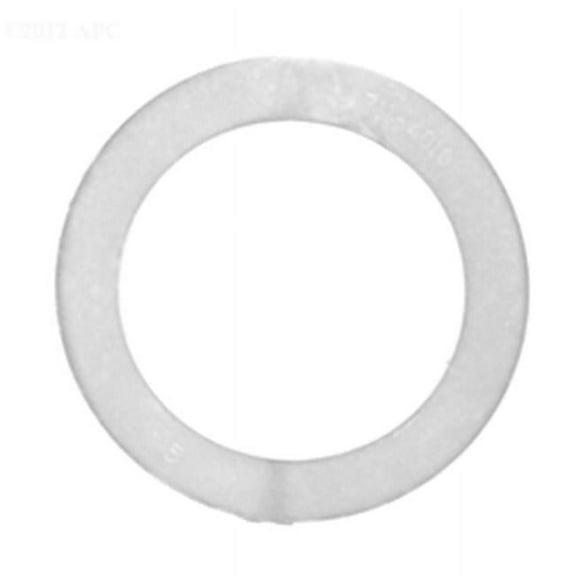 2 in. Flat Union Gasket