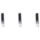 thumbnail image 4 of sweethay Juego de 5 unidades de bolígrafos para esculpir arcilla de 3/5/8mm, bolígrafos exquisitos para decoración de uñas, resistentes al negro rojo oscuro 3 mm 3Conjunto, 4 of 6