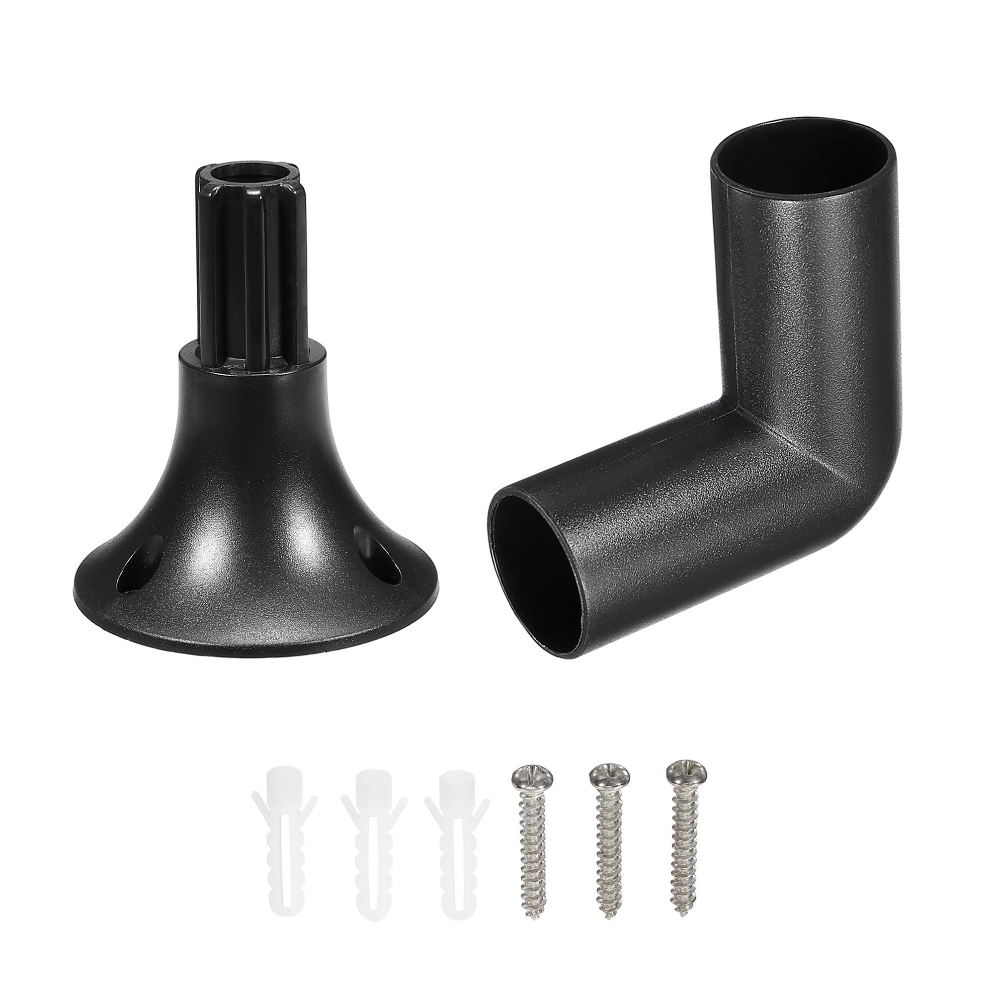 Pathway Light Kits | Walmart Canada