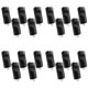 thumbnail image 1 of 20 Piezas de Abridor de Puerta de Garaje de 868 MHz para Control Remoto de Puerta HSE4-868-BS HSE2-868-BS HS5-868-BS HS4-868-BS, 1 of 5