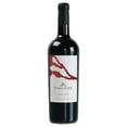 thumbnail image 1 of Vino Tinto Vinaltura Tinto Bajío 750 ml Vinaltura, 1 of 3