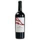 thumbnail image 1 of Pack de 2 Vino Tinto Vinaltura Tinto Bajío 750 ml, 1 of 3