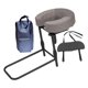 thumbnail image 1 of Kit de masaje para colchón doméstico, almohada facial profesional práctica y cómoda. Estilo D, 1 of 9