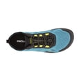 thumbnail image 5 of Xero Shoes Men's Aqua X Sport Shoe, 5 of 6