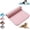 L/Pink A3, variant on All-scene Ice Silk Self Cooling Dog Mat, Non Slip Washable Portable Icynap Pet Cool Pad, Summer Sleeping Cover for Indoor Outdoor Crate Couch Car Gray XXL