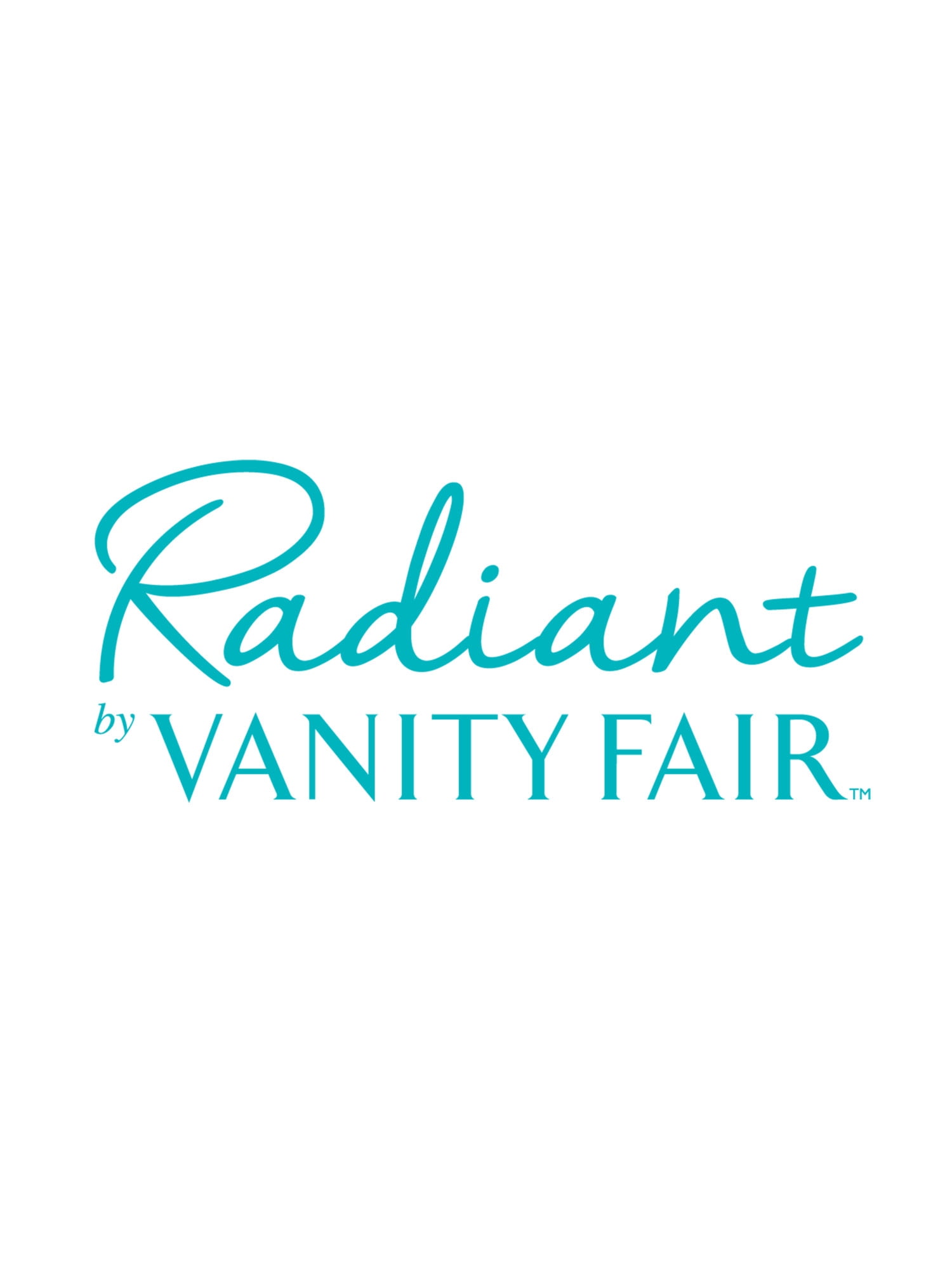 Vanity Fair Radiant Collection Women's Back Smoothing Underwire Bra, Style 3475312