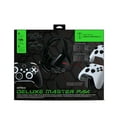 thumbnail image 4 of Nyko Deluxe Master Pak pour Xbox Series X, 4 of 6