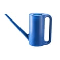 thumbnail image 1 of Regadera, regadera para exterior, regadera para jardín interior, regadera portátil, rociador, regadera, hervidor de agua, suministros de jardinería, regadera simple, regadera., 1 of 5