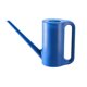 thumbnail image 1 of Regadera, regadera para exterior, regadera para jardín interior, regadera portátil, rociador, regadera, hervidor de agua, suministros de jardinería, regadera simple, regadera., 1 of 5