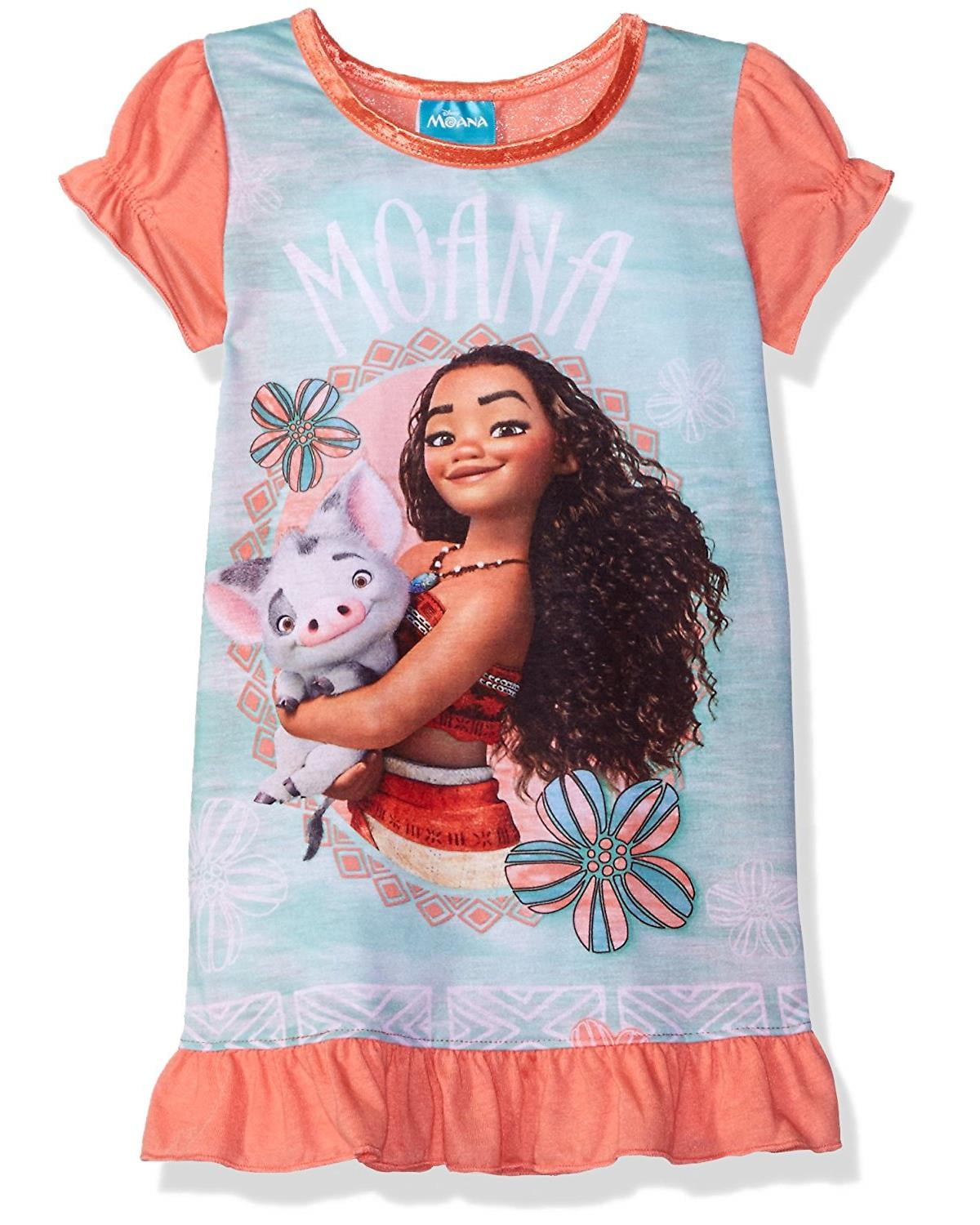 moana clothes 3t