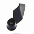 thumbnail image 1 of Universal Stainless Steel Bread Maker Paddle Replacement For Breadmaker Machine N04 20, 1 of 5