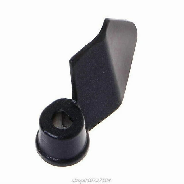 Universal Stainless Steel Bread Maker Paddle Replacement For Breadmaker Machine N04 20