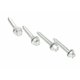 thumbnail image 1 of Kit 4 Tornillos OEM De Bomba De Agua F-150 V8 5.0l De 2011 A 2025 Ford Original, 1 of 5
