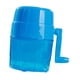 thumbnail image 1 of Trituradora de hielo manual Macarena Máquina de afeitar de hielo portátil, 1 of 8