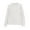 White, variant on HOMBOM Pullover Cable Knit Sweaters for Women Beige Winter Crew Neck Long Sleeve Fall Womens Tops Casual