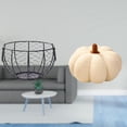 thumbnail image 2 of Cesta De Alambre Para Guardar Huevos, Cesta Tejida De Alambre De Hierro, Cesta Rústica Para Frutas Y Verduras, Para Encimera De Cocina, Baño, Verduras, Almohadas De Calabaza De Halloween,, 2 of 8