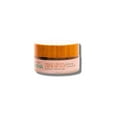 thumbnail image 1 of SIMKHA Biocosmetics Calming Face night cream30ml, 1 of 1