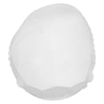 thumbnail image 3 of Highlighting Cap With Hook Silicone Highlight Cap Hair Dye Cap With Holes Hair Highlight Kit For Dying Hair Home Salon Use, 3 of 8