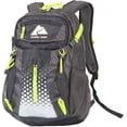 thumbnail image 3 of Sac à dos Ozark Trail 20L, gris, adulte, 3 of 4