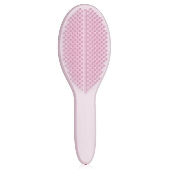 Tangle Teezer The Ultimate Styler Professional Smooth &amp; Shine Hair Brush - # Millennial Pink 1pc