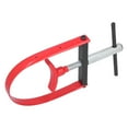 thumbnail image 2 of Soporte de volante ajustable, herramienta de polea de embrague Universal para reparación de motocicletas y ATV Jadeshay  A, 2 of 8