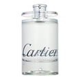thumbnail image 1 of Perfume Eau De Cartier Cartier Eau de Toilette 200 Ml, 1 of 2