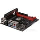 thumbnail image 4 of Placa madre ASUS MAXIMUS VII IMPACT LGA 1150 Intel Z97 DDR3, 4 of 4