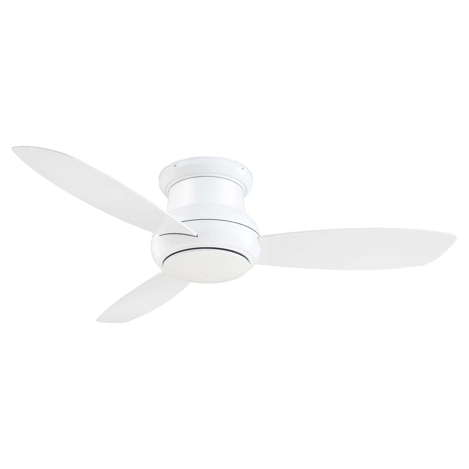 Kitchen Home Appliances Mini Fan Ceiling Fan Student