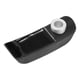 thumbnail image 5 of Sensor de Monitor de presión de neumáticos Unique Bargains 8532732 TPMS para motocicleta BMW K17 K18 K19, 5 of 6