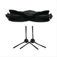 thumbnail image 1 of Kit de Accesorios de Piezas de Repuesto para G8000, G8000 Pro Robot Aspirador Repuesto A, 1 of 5