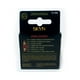 thumbnail image 2 of SKYN CONDON DE NO LATEX TEXTURIZADO C/3 SKYN extra punteado, 2 of 2