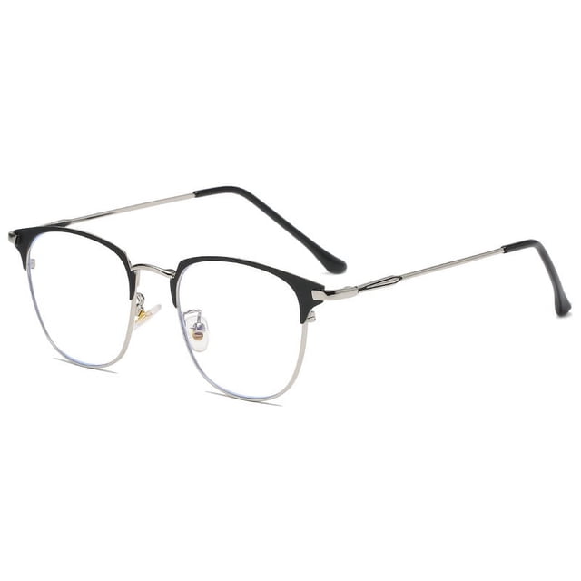 Gafas de sol fotocromáticas con bloqueo de luz azul Gafas de sol clásicas para juegos de computadora