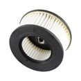 thumbnail image 3 of For Stihl M 51 M 61 M 71 M 91 MS311 MS381 MS391 Chainsaws Air Filter, 3 of 6