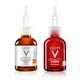 thumbnail image 1 of Sérum para la piel VICHY LiftActiv con vitamina C 16% y niacinamida B3, 1 of 6