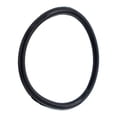 thumbnail image 2 of MTD 951-11380 Engine O-Ring Troy-Bilt Columbia 65021MSE, 2 of 10