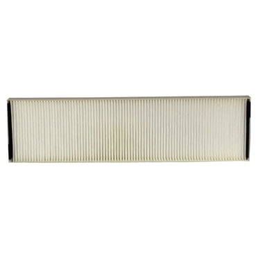Cabin Air Filter - Walmart