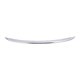 thumbnail image 1 of Embellecedor Superior De Rejilla Delantera ANGGREK Cromada Resistente Al Desgaste F01217105 Para Explorer Base Limited XLT 2011 A 2015, 1 of 7
