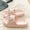 B, variant on Kawaii Chiikawa Cartoon Slippers for Women Summer Non-slip Cute Anime Indoor Outdoor Home Sandals Beach Shower Shoes