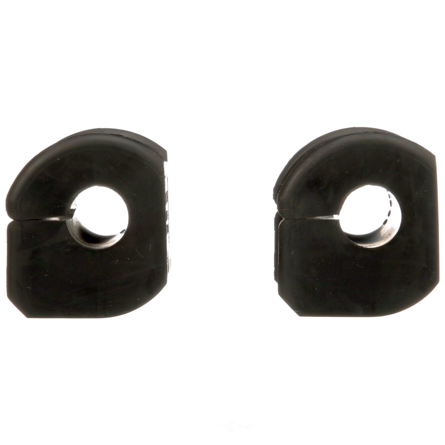 Delphi Suspension Stabilizer Bar Bushing Kit P/N:Td4552w Fits select: 1986-2002 CADILLAC ELDORADO, 1986-1997 CADILLAC SEVILLE