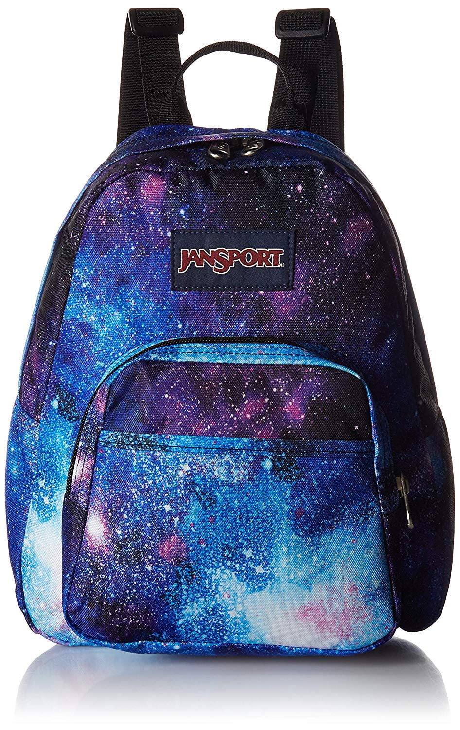 mochila jansport walmart