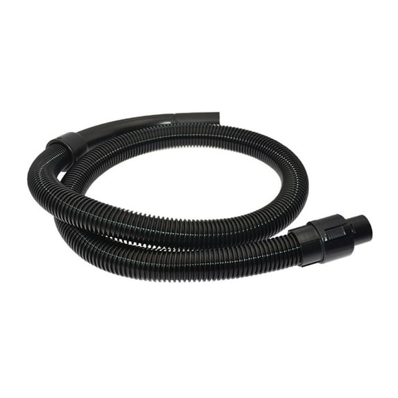 Vacuum Cleaner Accessories, 35mm to 32mm Hose, Direct Replaces, Black Vacuum Tube Vacuum Qw12T-607 Qw12T-07C Qw12T-608 Qw12T-06K