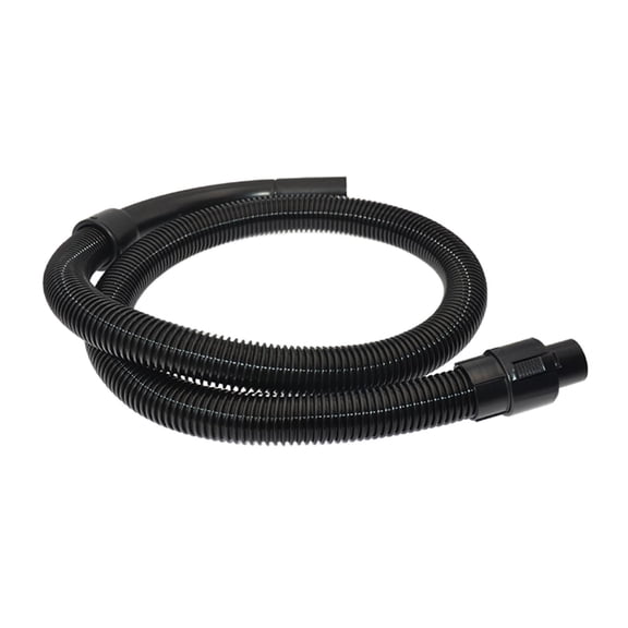 Vacuum Cleaner Accessories, 35mm to 32mm Hose, Direct Replaces, Black Vacuum Tube Vacuum Qw12T-607 Qw12T-07C Qw12T-608 Qw12T-06K