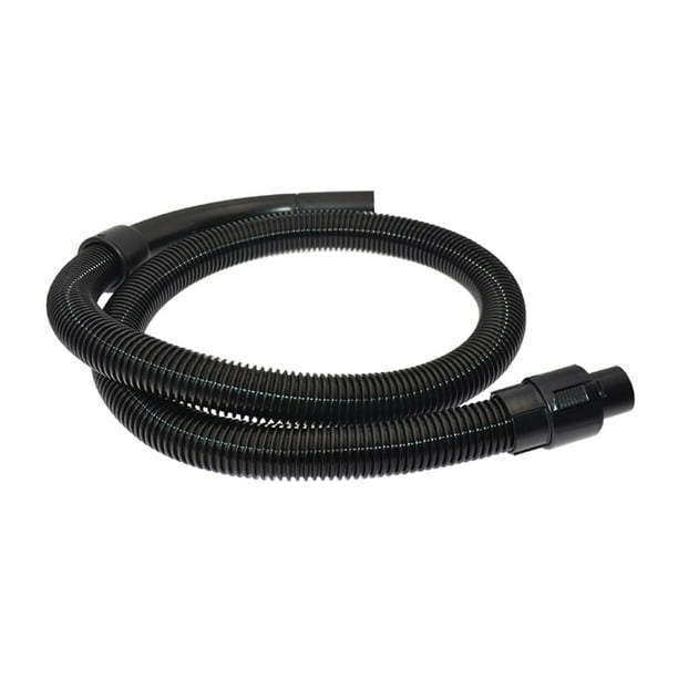 Kit Esencial para Potenciar el Rendimiento de Aspiradoras, Tubo Flexible y Adaptador Universal